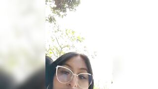 carlyandsara Webcam Porn Video Record [Stripchat] - camel-toe, brunettes, humiliation, student, pussy-licking