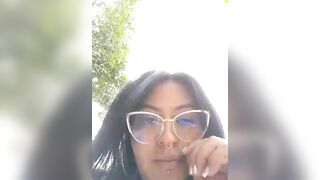 carlyandsara Webcam Porn Video Record [Stripchat] - camel-toe, brunettes, humiliation, student, pussy-licking