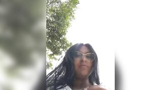 carlyandsara Webcam Porn Video Record [Stripchat] - camel-toe, brunettes, humiliation, student, pussy-licking