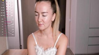 KennaKaur Webcam Porn Video Record [Stripchat] - hairy, white-young, blondes, moderately-priced-cam2cam, big-clit