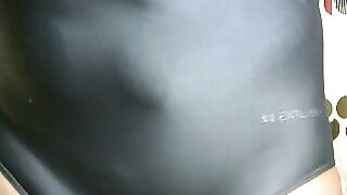 Thickcaty1 Webcam Porn Video Record [Stripchat] - recordable-privates, twerk-teens, hairy, cheapest-privates-teens, fingering-latin