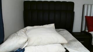 Forbid_sexy Webcam Porn Video Record [Stripchat] - cam2cam, medium, zimbabwean, smoking, topless-young