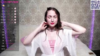 Alismeow Webcam Porn Video Record [Stripchat] - cam2cam, curvy-blondes, curvy-teens, ahegao, fetishes