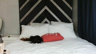 88_melanin Webcam Porn Video Record [Stripchat] - trimmed, big-tits-ebony, topless-young, new, new-young