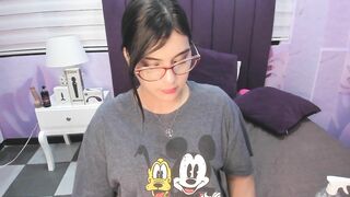 ChiraWebb1 Webcam Porn Video Record [Stripchat] - shaven, big-ass-young, couples, spanish-speaking, spanking