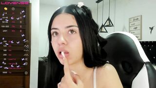 Kitty_wild_0 Webcam Porn Video Record [Stripchat] - spanking, striptease-latin, trimmed-latin, big-ass-latin, oil-show