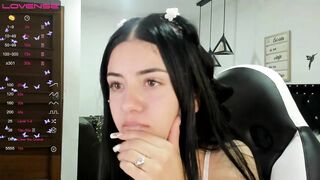 Kitty_wild_0 Webcam Porn Video Record [Stripchat] - spanking, striptease-latin, trimmed-latin, big-ass-latin, oil-show