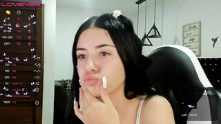 Kitty_wild_0 Webcam Porn Video Record [Stripchat] - spanking, striptease-latin, trimmed-latin, big-ass-latin, oil-show