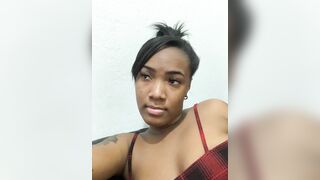 hanamagic Webcam Porn Video Record [Stripchat] - anal-ebony, fetishes, colombian, piercings-teens, sexting