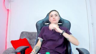 EmaJonnes Webcam Porn Video Record [Stripchat] - student, white-young, topless, erotic-dance, cheapest-privates