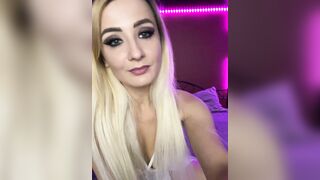 black_angel_69 Webcam Porn Video Record [Stripchat] - anal-young, dirty-talk, small-tits, white-young, small-tits-white