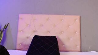 Juli_Walker Webcam Porn Video Record [Stripchat] - cheapest-privates, shaven, masturbation, creampie, topless-latin