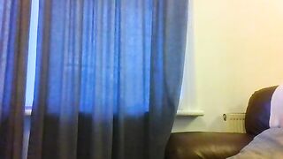 ChelseaBrook Webcam Porn Video Record [Stripchat] - masturbation, creampie, anal-toys, sex-toys, shower
