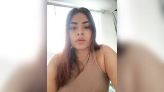 Ivanna2 Webcam Porn Video Record [Stripchat] - couples, small-audience, squirt-young, latin-young, girls