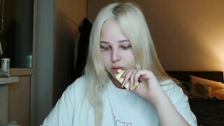 B_Ratz Webcam Porn Video Record [Stripchat] - lovense, girls, big-ass-white, curvy-blondes, tattoos-white