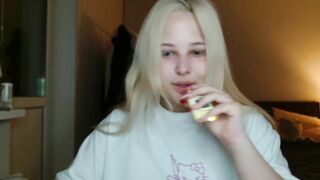 B_Ratz Webcam Porn Video Record [Stripchat] - lovense, girls, big-ass-white, curvy-blondes, tattoos-white