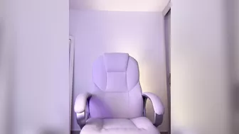 StracciaStella- Webcam Porn Video Record [Stripchat]: biglegs ...