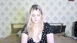 WhiteSuzan Webcam Porn Video Record [Stripchat] - handjob, tattoos-teens, big-tits-white, dirty-talk, sex-toys