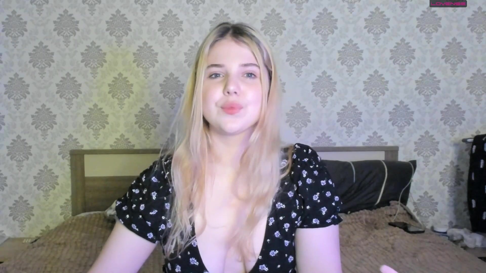 WhiteSuzan Webcam Porn Video Record [Stripchat] - handjob, tattoos-teens,  big-tits-white, dirty-talk, sex-toys