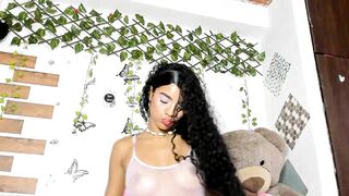 cristal_cooper Webcam Porn Video Record [Stripchat] - squirt-teens, colombian-teens, upskirt, double-penetration, erotic-dance
