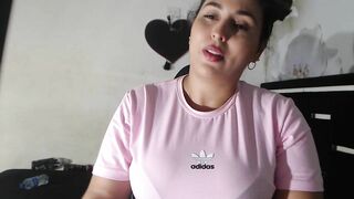 pretty_latina02 Webcam Porn Video Record [Stripchat] - deepthroat, facesitting, hairy-young, anal-toys, recordable-privates-young