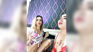 Bigsquirt_noMercy Webcam Porn Video Record [Stripchat] - trimmed-latin, oil-show, colombian, ahegao, fisting-latin