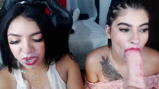 Sharlottee Webcam Porn Video Record [Stripchat] - cheap-privates, cam2cam, handjob, blondes, recordable-privates