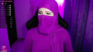 Saalma_isawwi Webcam Porn Video Record [Stripchat] - cowgirl, spanish-speaking, big-tits, affordable-cam2cam, squirt-arab