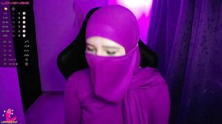 Saalma_isawwi Webcam Porn Video Record [Stripchat] - cowgirl, spanish-speaking, big-tits, affordable-cam2cam, squirt-arab