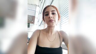 Mon_Cherry Webcam Porn Video Record [Stripchat] - hd, doggy-style, big-ass, squirt, student