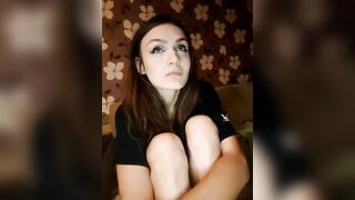 Vanna_Darleen Webcam Porn Video Record [Stripchat] - cheapest-privates-white, anal-white, kissing, fingering-teens, striptease-white