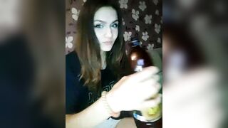 Vanna_Darleen Webcam Porn Video Record [Stripchat] - cheapest-privates-white, anal-white, kissing, fingering-teens, striptease-white