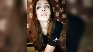 Vanna_Darleen Webcam Porn Video Record [Stripchat] - cheapest-privates-white, anal-white, kissing, fingering-teens, striptease-white