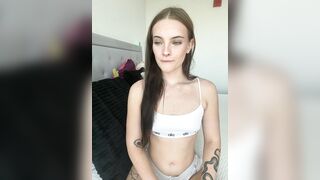 KarissaChantelle Webcam Porn Video Record [Stripchat] - erotic-dance, gagging, petite, american-teens, interactive-toys-teens