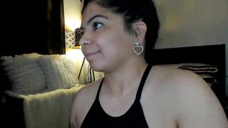 kimmiakiss22 Webcam Porn Video Record [Stripchat] - striptease, best, shaven, big-ass-young, anal-young