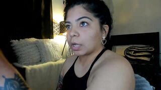 kimmiakiss22 Webcam Porn Video Record [Stripchat] - striptease, best, shaven, big-ass-young, anal-young