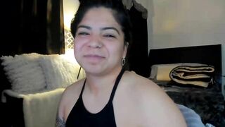 kimmiakiss22 Webcam Porn Video Record [Stripchat] - striptease, best, shaven, big-ass-young, anal-young