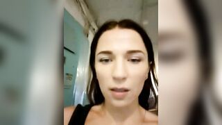 Brilliant-Queen1 Webcam Porn Video Record [Stripchat] - white-milfs, striptease-white, upskirt, fisting-milfs, fingering-white