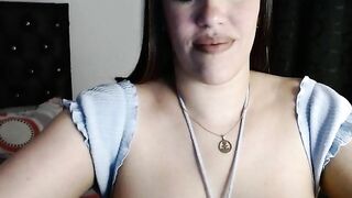 iron_lady Webcam Porn Video Record [Stripchat] - handjob, twerk-milfs, doggy-style, couples, cheap-privates-milfs