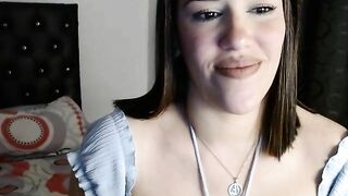 iron_lady Webcam Porn Video Record [Stripchat] - handjob, twerk-milfs, doggy-style, couples, cheap-privates-milfs