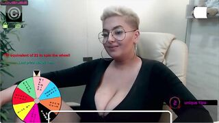 BustyAllyy Webcam Porn Video Record [Stripchat] - recordable-publics, ahegao, brunettes, dildo-or-vibrator, romantic-young