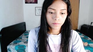 Candy_Dreams_1 Webcam Porn Video Record [Stripchat] - petite, recordable-privates-young, brunettes-young, venezuelan-petite, fingering-latin