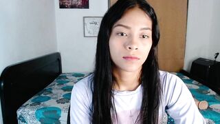 Candy_Dreams_1 Webcam Porn Video Record [Stripchat] - petite, recordable-privates-young, brunettes-young, venezuelan-petite, fingering-latin