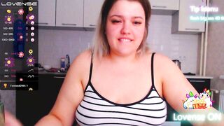 AnitaWillias Webcam Porn Video Record [Stripchat] - striptease-young, upskirt, couples, oil-show, fingering-young