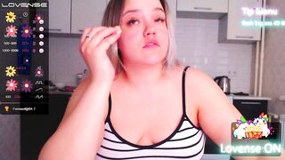 AnitaWillias Webcam Porn Video Record [Stripchat] - striptease-young, upskirt, couples, oil-show, fingering-young