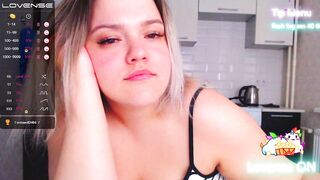 AnitaWillias Webcam Porn Video Record [Stripchat] - striptease-young, upskirt, couples, oil-show, fingering-young