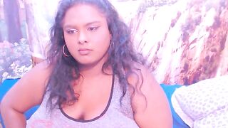 Indianfairy99 Webcam Porn Video Record [Stripchat] - brunettes, smoking, twerk-young, interactive-toys, squirt-young