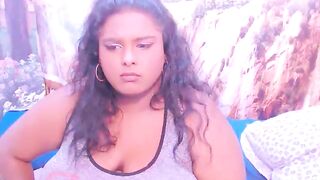 Indianfairy99 Webcam Porn Video Record [Stripchat] - brunettes, smoking, twerk-young, interactive-toys, squirt-young