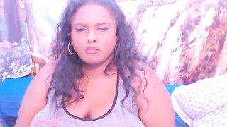 Indianfairy99 Webcam Porn Video Record [Stripchat] - brunettes, smoking, twerk-young, interactive-toys, squirt-young