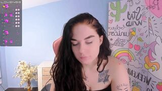 Deborah___ Webcam Porn Video Record [Stripchat] - camel-toe, fingering, white, dildo-or-vibrator-young, upskirt